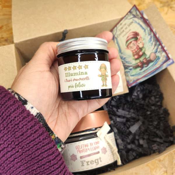 box-natale-artigianale-montepulciano-rhum-candela