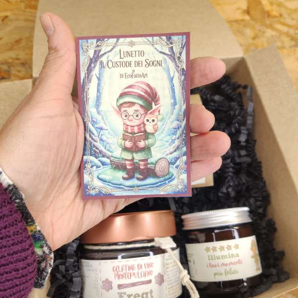 box-natale-artigianale-montepulciano-rhum-candela