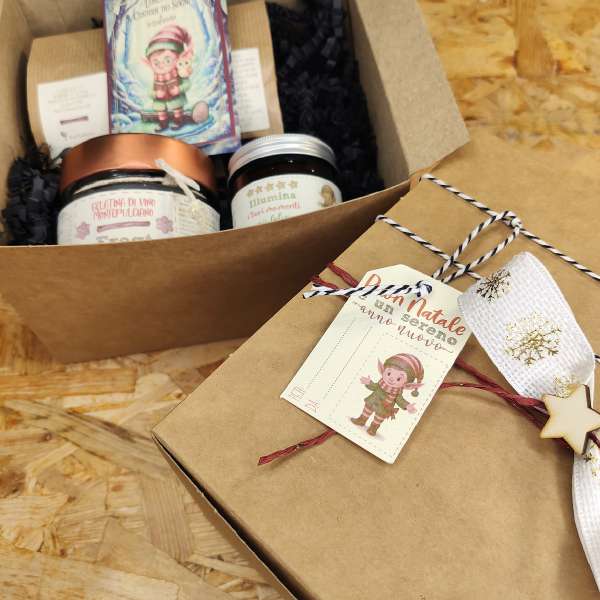 box-natale-artigianale-montepulciano-rhum-candela